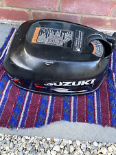 Suzuki df2.5hp stroke for sale  EASTLEIGH