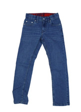 Levis 511 youth for sale  Kansas City