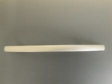 Bailey door handle for sale  WATFORD