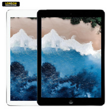 Apple ipad air for sale  LONDON