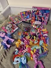 Lot collection jouets d'occasion  Les Andelys