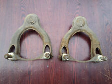 Honda civic front for sale  CAERSWS