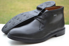 Clarks mens chukka for sale  Shipping to Ireland