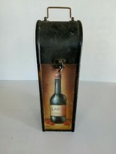Range bouteille vin d'occasion  Vagney