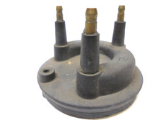 MSD COIL SELECTOR # 8210 - CAMINHÃO RACING-ASPHALT-XFINITY-MONSTER-ARCA-CRAFTSMAN comprar usado  Enviando para Brazil