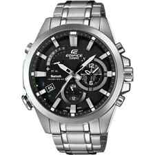 Casio edifice tough for sale  Princeton