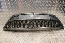 focus st grill mk2 for sale focus st grill mk2 for sale BENFLEET