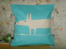 Blue fox art for sale  LIVERPOOL