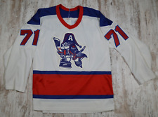 Vintage milwaukee admirals for sale  Flushing