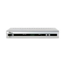 Skymaster fta digital gebraucht kaufen  Hannover