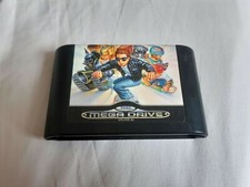 MEGADRIVE - Kid Chameleon - PAL EURO - Original SEGA Cartouche #2 comprar usado  Enviando para Brazil