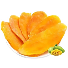 Dried mango tropical for sale  BIRMINGHAM