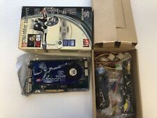Scheda video sapphire usato  Chiavari
