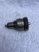 Ktm genuine 300 for sale  HENLEY-ON-THAMES