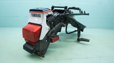 1986 yamaha fzr600 for sale  Appleton
