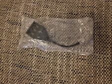 Telefon fax adapter gebraucht kaufen  Lippstadt
