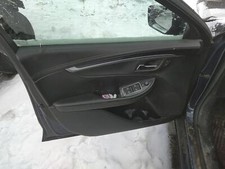 Chevrolet impala front for sale  Cooperstown