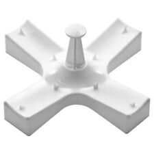 Microwave baking spike for sale  ACCRINGTON