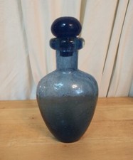 Vintage 8.5 cobalt for sale  Sequim