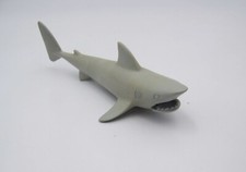Playmobil pirates requin d'occasion  Thomery