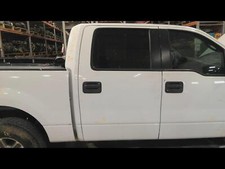 Used rear right for sale  Cape Girardeau