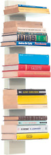 Alubox demetra libreria usato  Roma