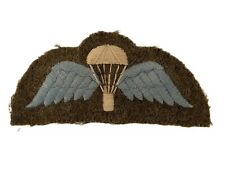 Wwii style british for sale  ATTLEBOROUGH
