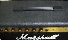 Marshall amplifier handle for sale  League City
