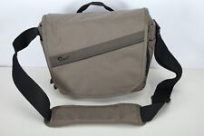 Lowepro event messenger for sale  BRISTOL