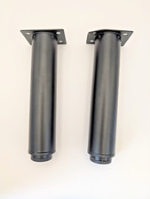 Adjustable metal furniture for sale  WIDNES