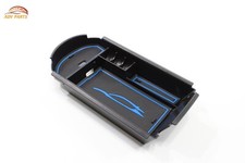 Toyota center console for sale  Traverse City