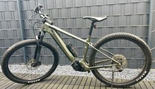 Cannondale bike gebraucht kaufen  Braunschweig