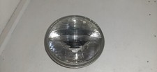 Fanale proiettore faro usato  Savigliano