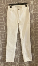 Mac dream jean for sale  Prescott