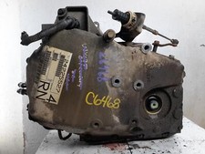 Used automatic transmission for sale  Toledo