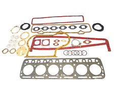 borgward motor gebraucht kaufen  Flensburg