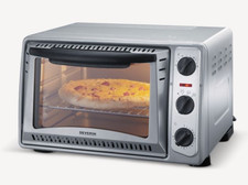 Fornetto per cucinare usato  Bovolone