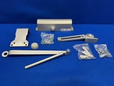 Pdq 3101 bcho for sale  Mount Morris
