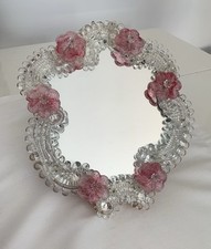 murano spiegel gebraucht kaufen murano spiegel gebraucht kaufen Deutschland