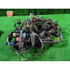 Impianto cablaggio elettrico usato  Napoli