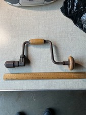 stanley ratchet for sale stanley ratchet for sale GRANTHAM