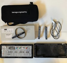 Teenage engineering portable for sale  Gainesville