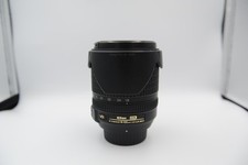 Objectif nikon nikkor d'occasion  Puttelange-aux-Lacs