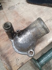 Rover p5b thermostat for sale  BRADFORD