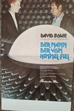 Rare david bowie for sale  LIVERPOOL