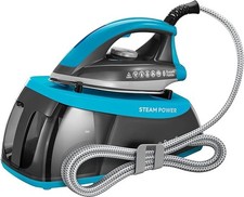 Russell hobbs steam for sale  TELFORD