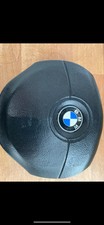 e36 m3 turbo for sale e36 m3 turbo for sale MANSFIELD