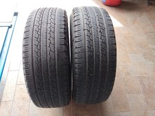 235 65r17 104h usato  Guardiagrele