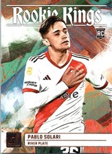 Panini donruss soccer for sale  NEWTON ABBOT