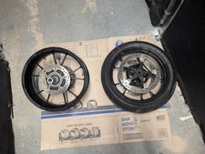 2014 2019 bmw for sale  Atlanta